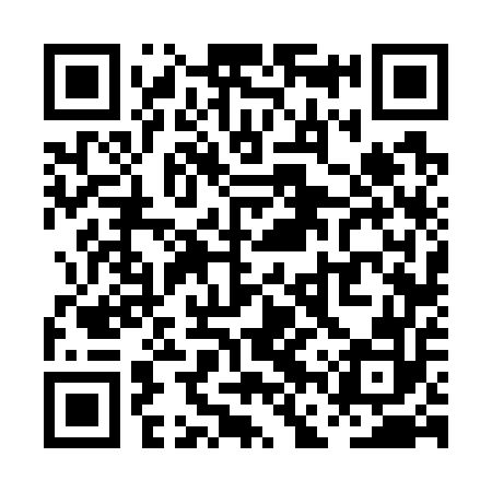 QR code for PFV752