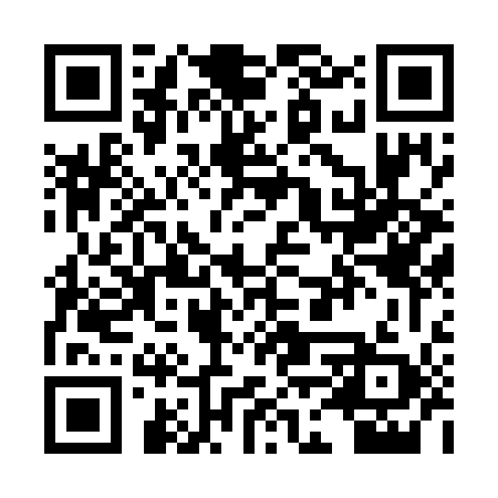 QR code for PFV759
