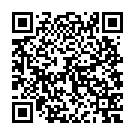 QR code for PFV775