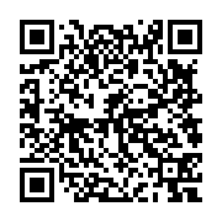 QR code for PFV830