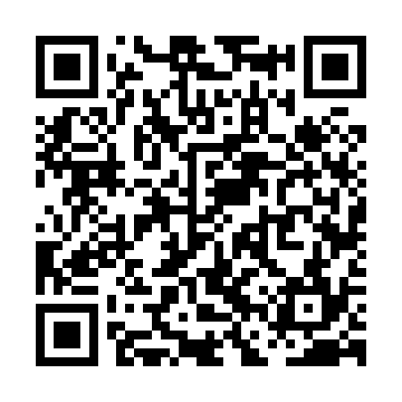 QR code for PFV834