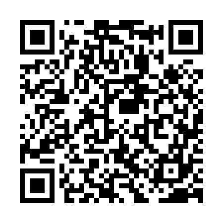 QR code for PFV877