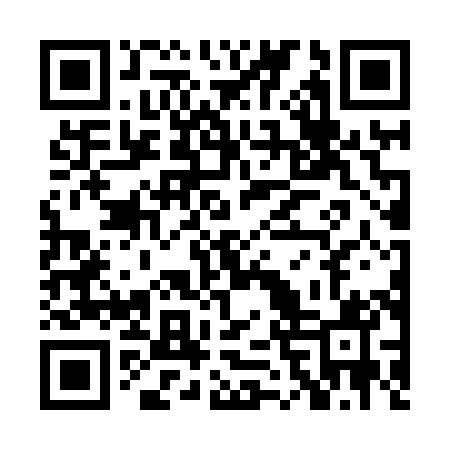 QR code for PFV881