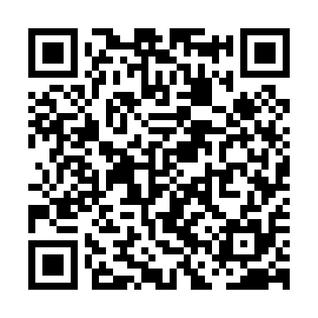 QR code for PFW015
