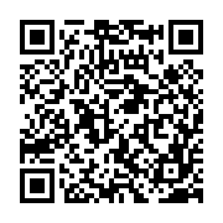 QR code for PFW056