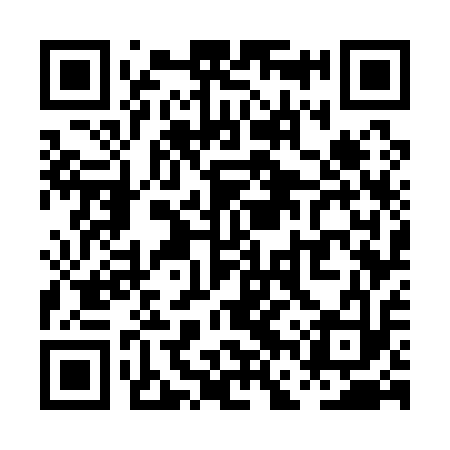 QR code for PFW113