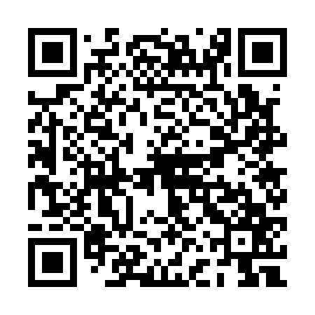 QR code for PFW167