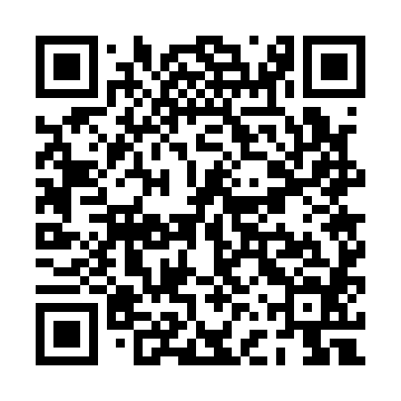 QR code for PFW184