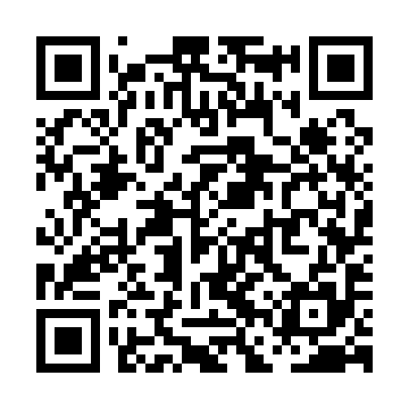 QR code for PFW195