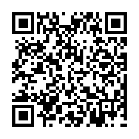 QR code for PFW214