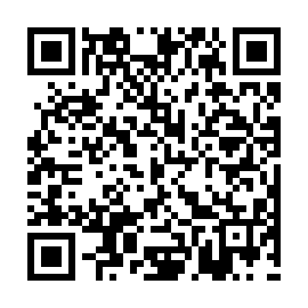 QR code for PFW215
