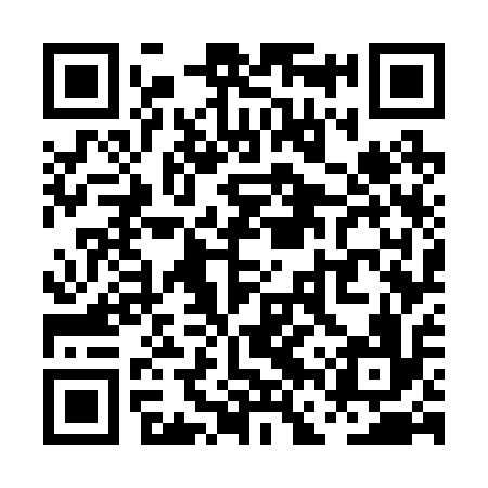 QR code for PFW216