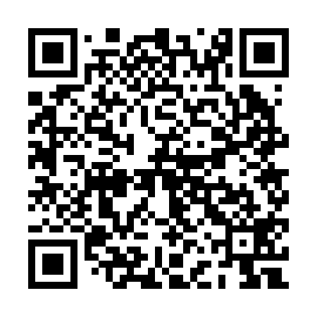 QR code for PFW219