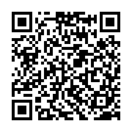 QR code for PFW240