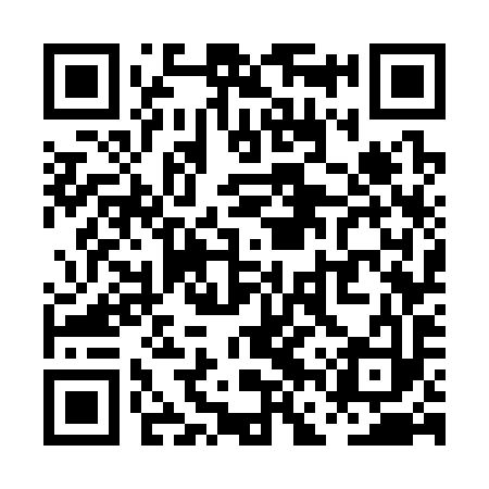 QR code for PFW393
