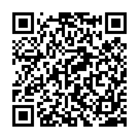 QR code for PFW417