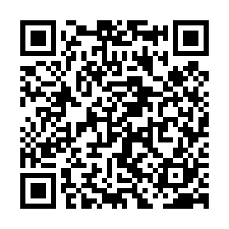 QR code for PFW420