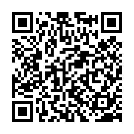 QR code for PFW430