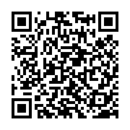 QR code for PFW478