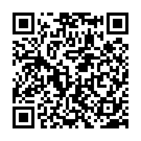 QR code for PFW530
