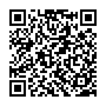 QR code for PFW585