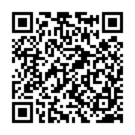 QR code for PFW592