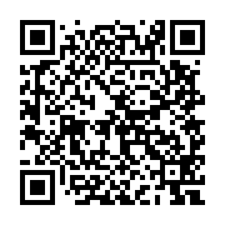 QR code for PFW599