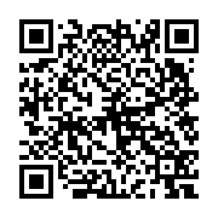 QR code for PFW636