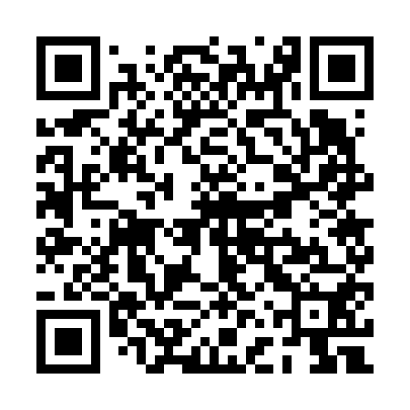 QR code for PFW650
