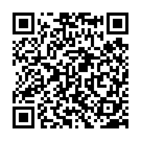 QR code for PFW668