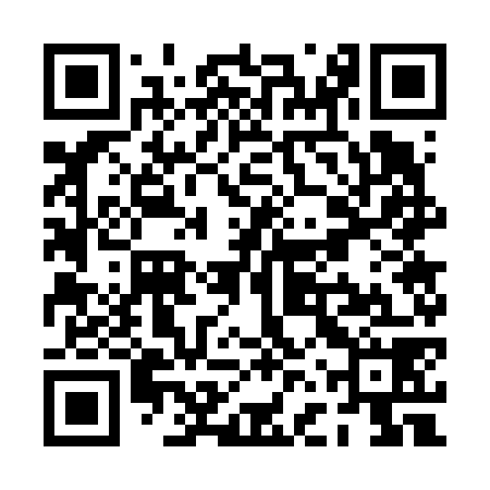 QR code for PFW678