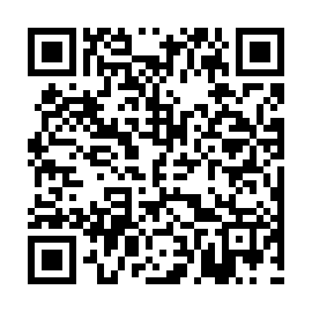 QR code for PFW687