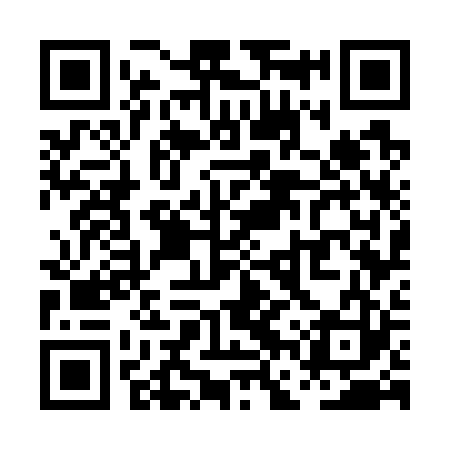 QR code for PFW723