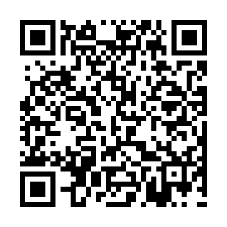 QR code for PFW732