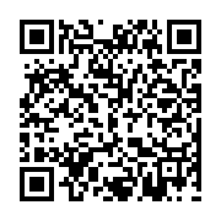 QR code for PFW737
