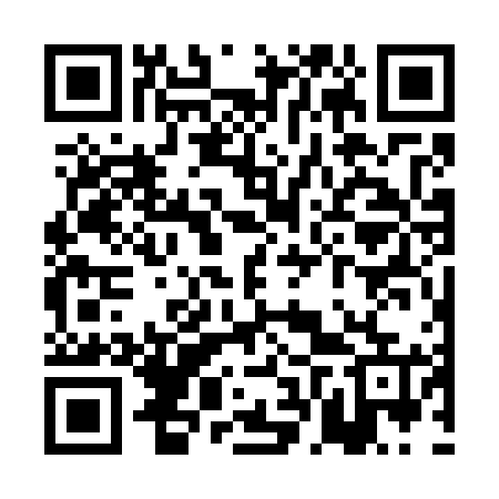 QR code for PFW765