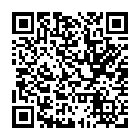 QR code for PFW770