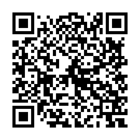 QR code for PFW863