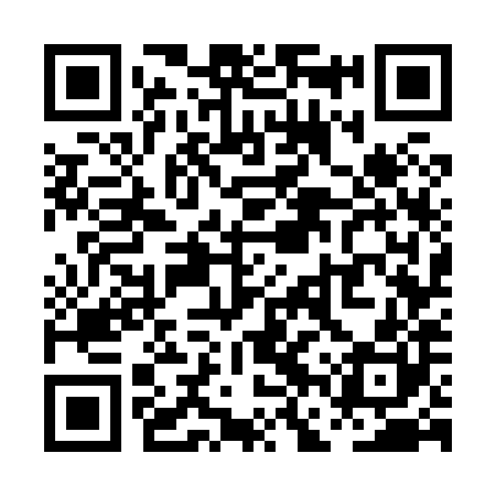 QR code for PFW880