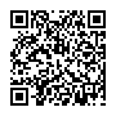 QR code for PFW944