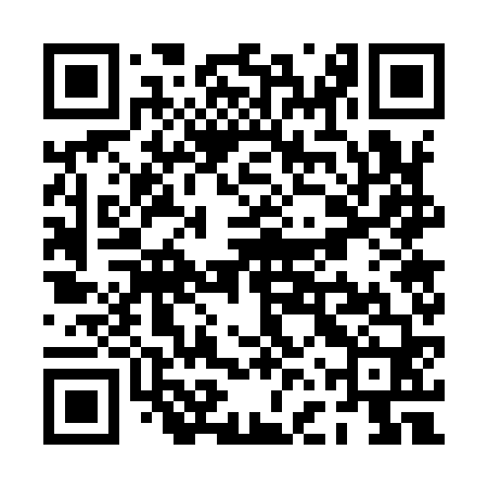 QR code for PFW960