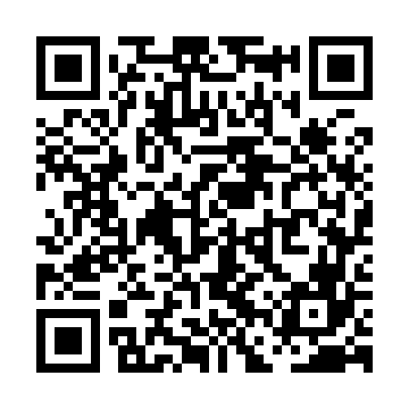 QR code for PFW966