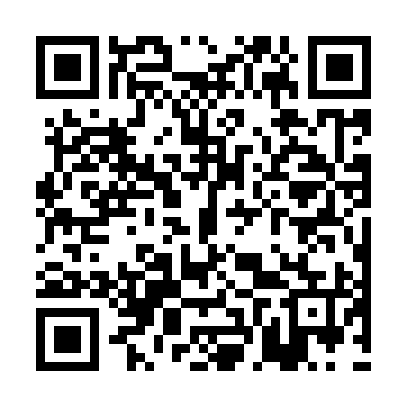 QR code for PFW995