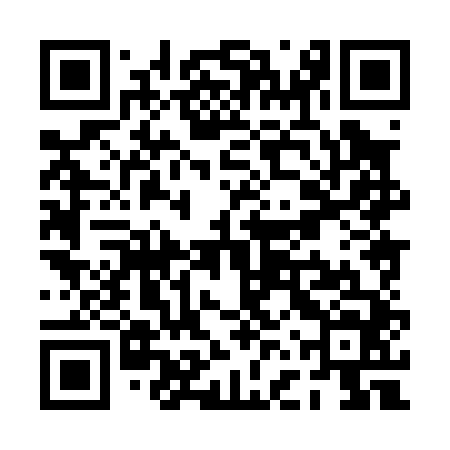 QR code for PFX044