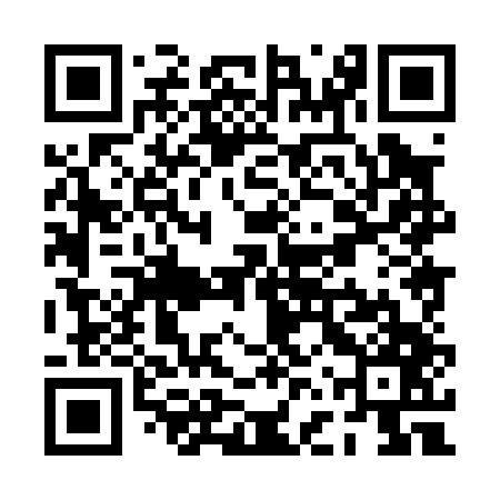 QR code for PFX047