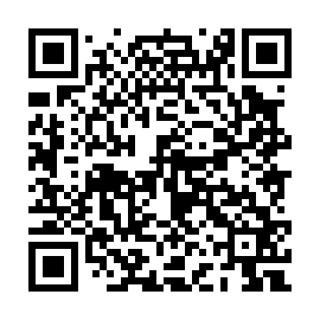 QR code for PFX062
