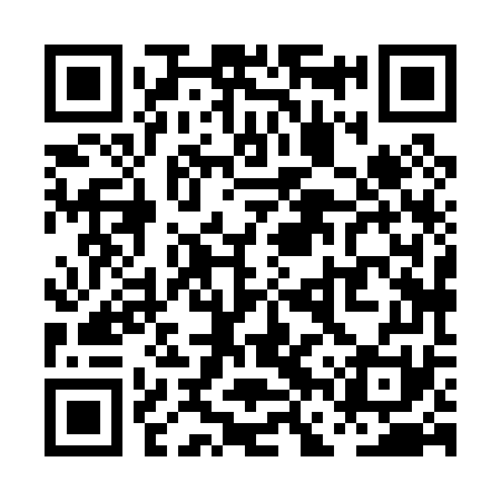 QR code for PFX071