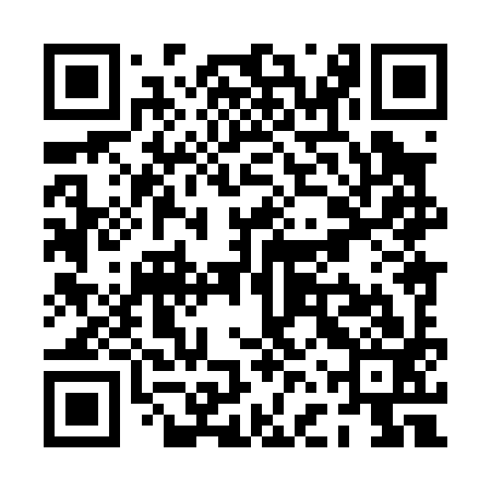 QR code for PFX093