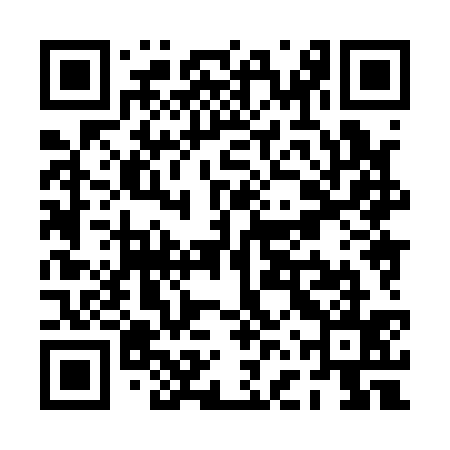QR code for PFX135