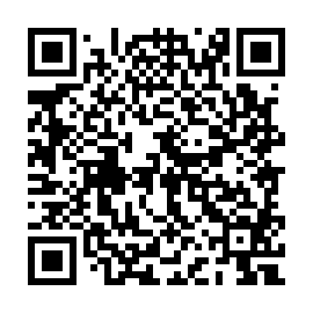 QR code for PFX184
